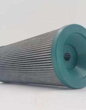 供应HF6311HF6310替代系列液压油滤芯工程机械配件发电机组配件