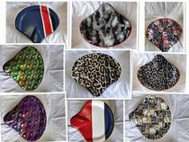 Rack Subdrum Saddle Drum Stool Screw Rod Liftable Thickened Underframe Foldable Drum Stool