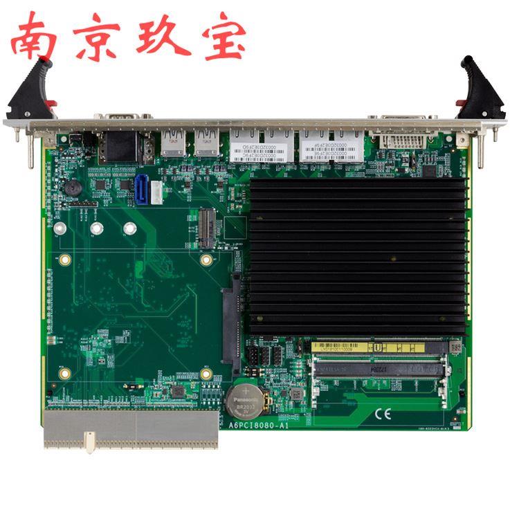 A3pci1534B日本Advanet PCI工控网卡Adpmc1575 Adbc8043 - 图3