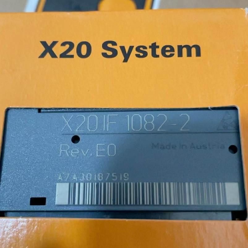 非实价X20SA4430贝加莱模块供应全新实物拍摄现货咨询议价询价 - 图0