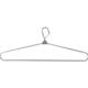 Multifunctional aluminum alloy household spring and summer large quilt single quilt cover extra large drying rack blanket bath towel drying