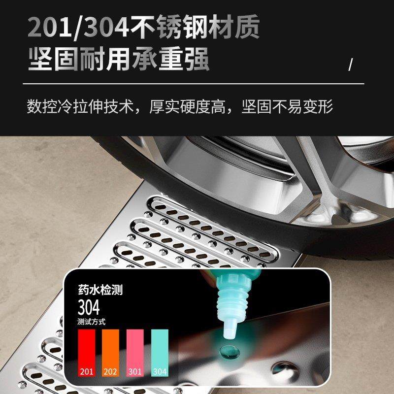 304不锈钢厨房下水道地沟格栅盖水沟排水沟盖板水槽篦子明沟沟槽,淘宝优惠券,粉丝福利购,淘宝优惠卷