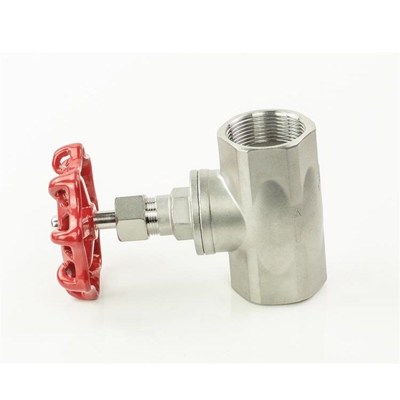 304不锈钢B型丝扣截止阀内螺纹美式截止阀J11NW-16开关阀门高温4,淘宝优惠券,粉丝福利购,淘宝优惠卷