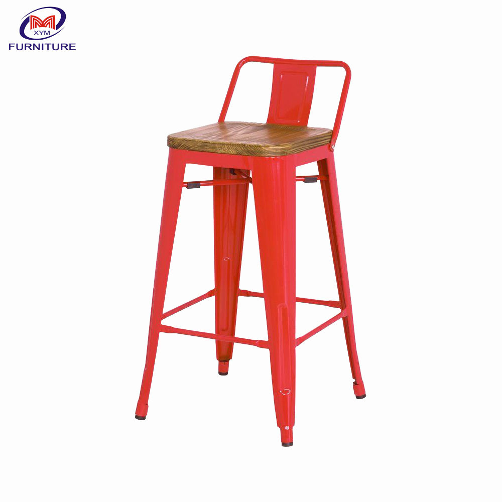 铁皮凳 酒吧前台高脚椅 户外复古设计师工业风咖啡厅椅子loft凳子,淘宝优惠券,粉丝福利购,淘宝优惠卷