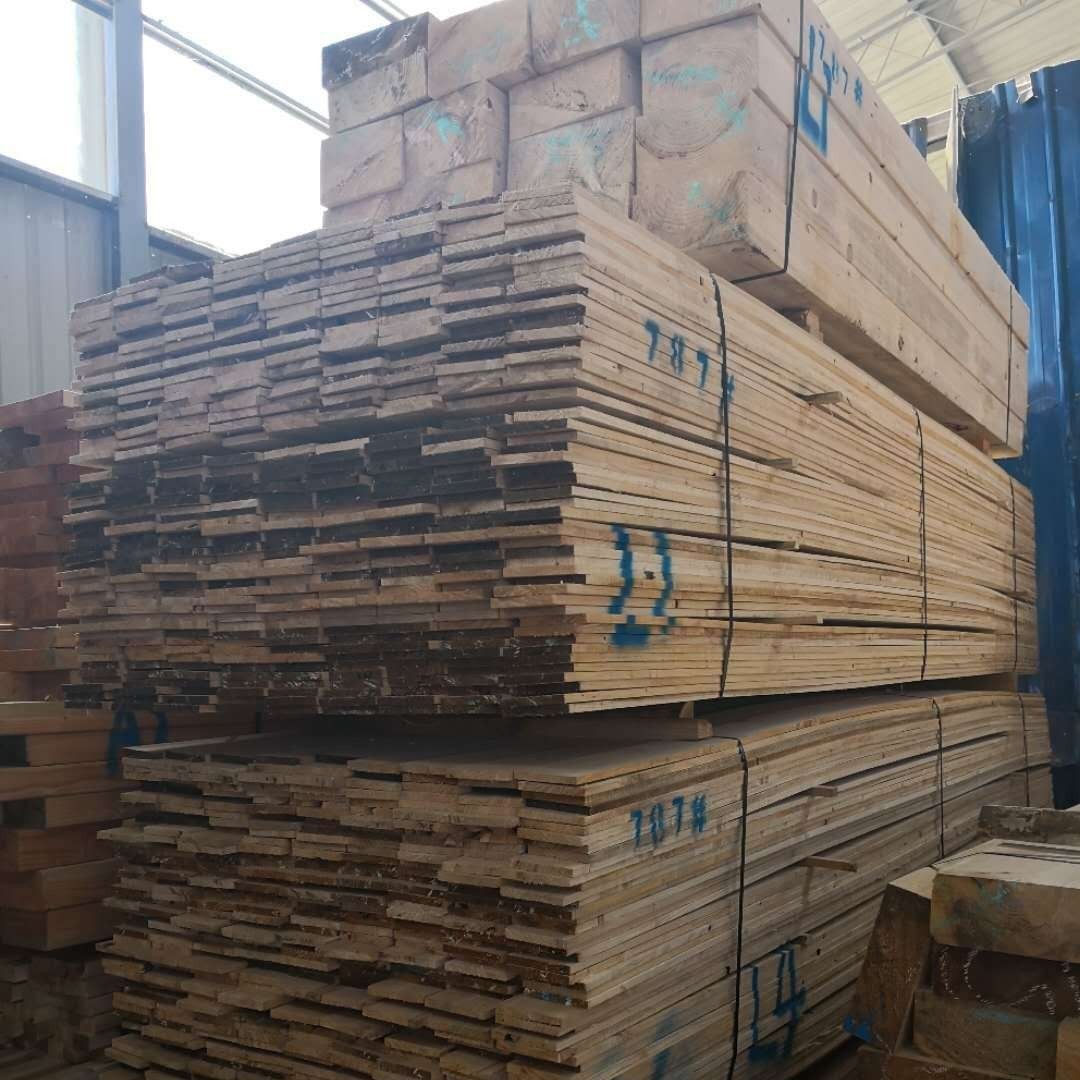 木板实木松木木条建筑和装饰实木门窗耐磨墙面松木实木板,淘宝优惠券,粉丝福利购,淘宝优惠卷