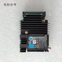 DELL PERC H730 H730P MINI RAID card 07H4CN 2G cache array card measurable