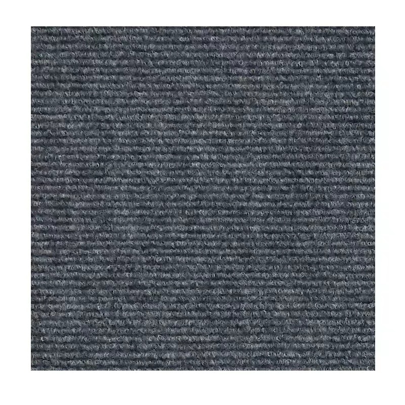 办公室地毯商f用正方形拼接整铺加厚大面积灰色pvc满铺房间水泥地 - 图3