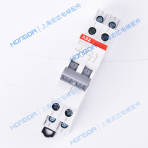 Through Force Elevator Overhaul Switch 270 up and down 270 Run E215 E215 -16-11B KM1339831