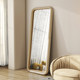 Internet celebrity full-length mirror household floor-standing mirror wall-mounted