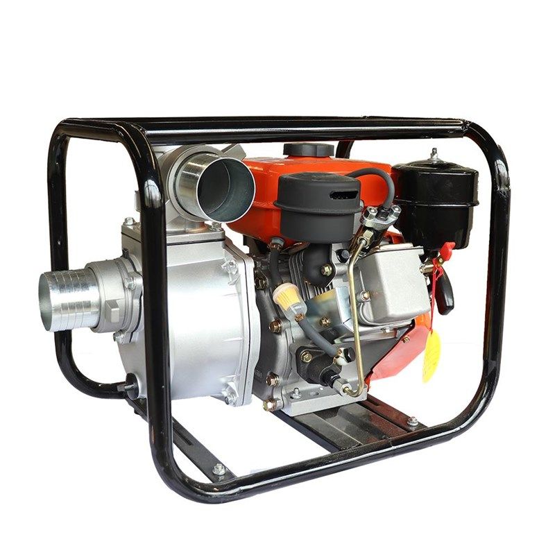 柴油机水a泵抽水机大流量排灌设备抽水机高扬程省油风冷柴油机直,淘宝优惠券,粉丝福利购,淘宝优惠卷