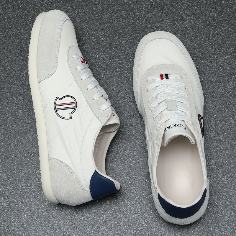 图 5