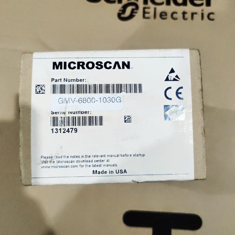 MICROSC∧N GMV-6800-1030G GMV-6800-1032G-图3