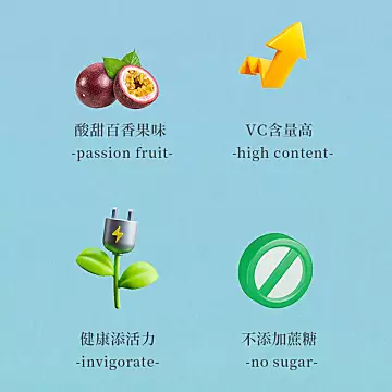 三九华润维生素C/钙软胶囊合集[44元优惠券]-寻折猪