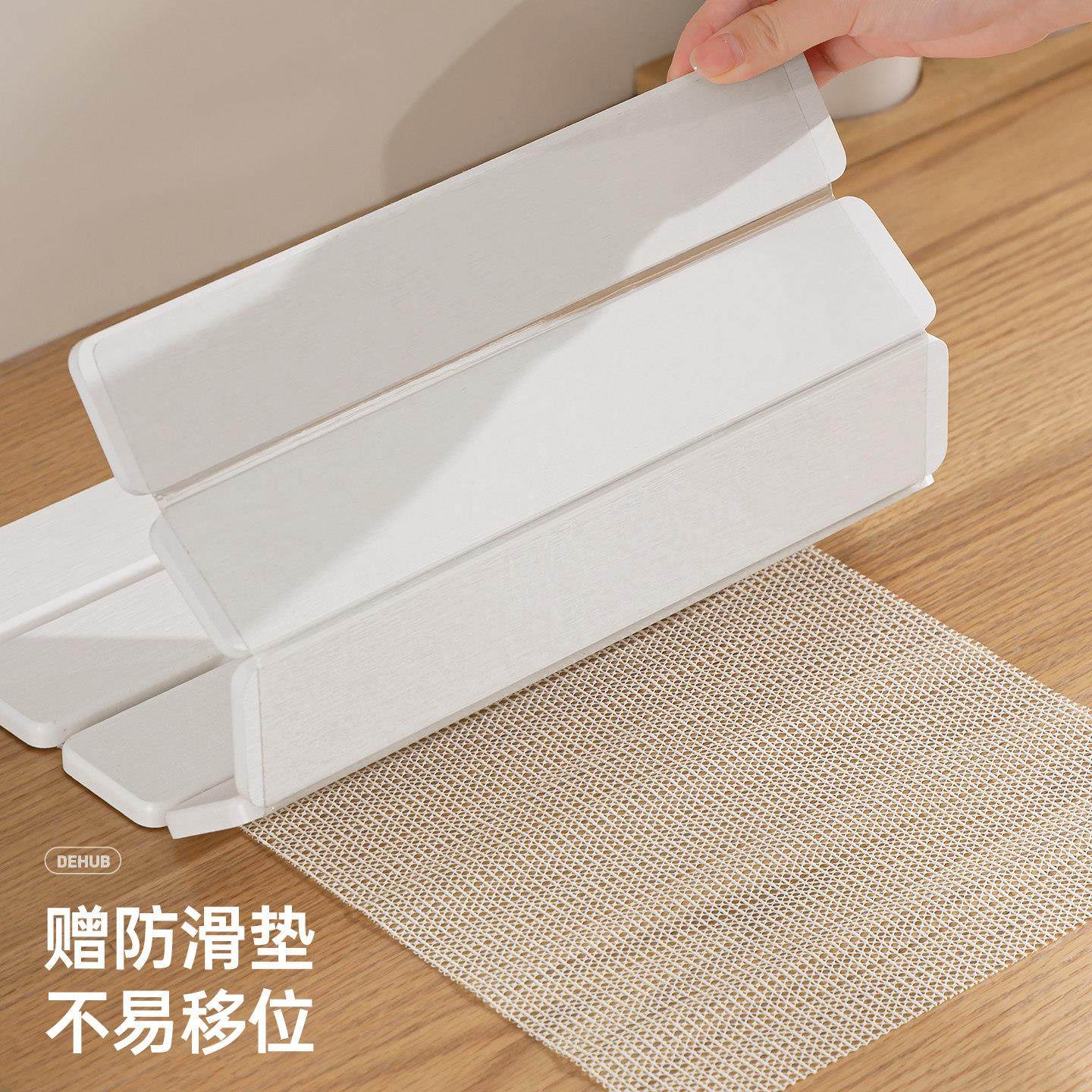 厨房矽藻泥沥水垫水槽边餐具洗碗碗盘杯子干 干燥垫洗手台台面吸,淘宝优惠券,粉丝福利购,淘宝优惠卷