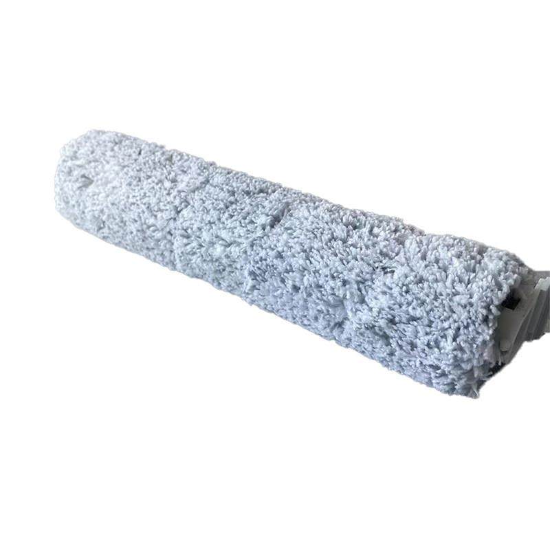 必胜洗地机原装木地板刷滚刷地毯刷滚轮刷头配件 3代4代5代专用,淘宝优惠券,粉丝福利购,淘宝优惠卷