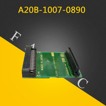 A20B-1007-0890 to send the FANUC circuit board link plate