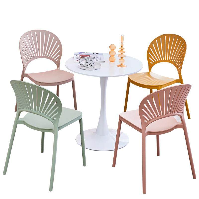 洽谈接待桌椅组合阳台家用小圆桌简约休闲现代北欧家用餐桌奶茶店,淘宝优惠券,粉丝福利购,淘宝优惠卷