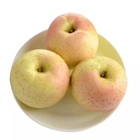 正宗王林苹果雀斑美人新鲜水果当季脆甜青森水蜜桃青苹果丑苹果5,淘宝优惠券,粉丝福利购,淘宝优惠卷