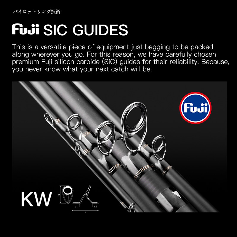 24款日本醉狂多节便携路亚竿旅游远投竿枪柄伸缩路亚竿鱼竿游钓竿,淘宝优惠券,粉丝福利购,淘宝优惠卷