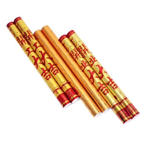 Открытие открытия бесцветной подарки, чтобы открыть Чжан Цзяньджи украшения церемония церемония мебель продукты обряды Varling циклы девушки девушки