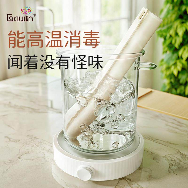 矽胶揉面 面垫食品级加厚家用面板和面 面板擀面 面烘焙包点水饺,淘宝优惠券,粉丝福利购,淘宝优惠卷