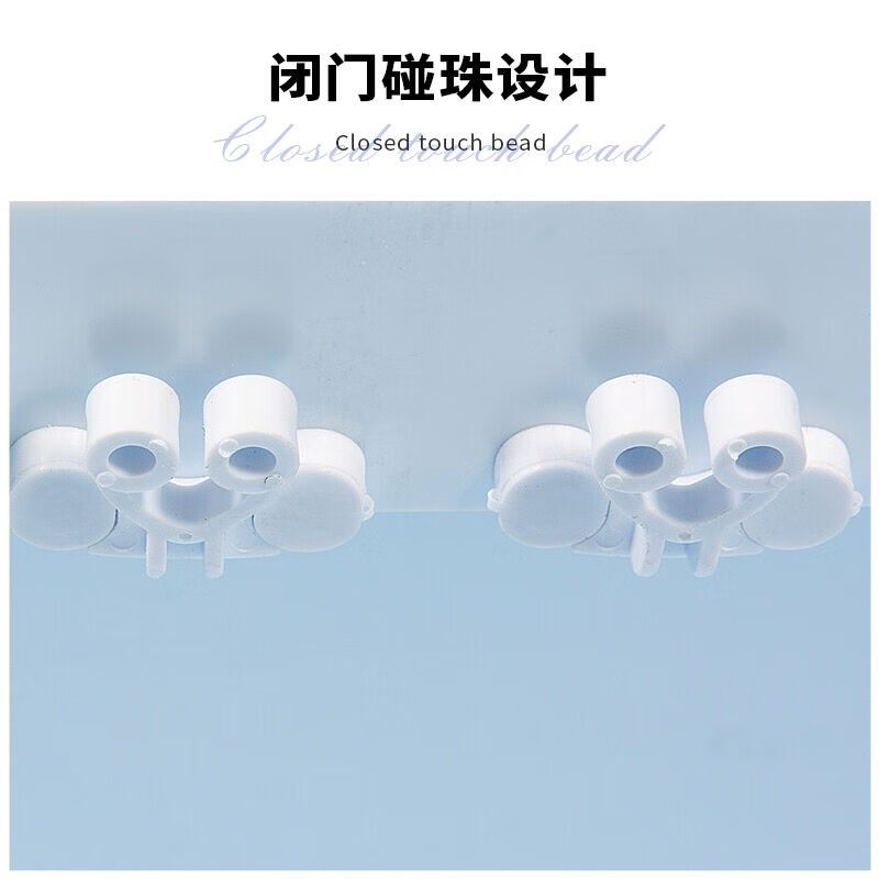 中伟pp柜药品柜酸碱柜化学品柜实验室I危险品存储柜耐腐蚀安全柜4,淘宝优惠券,粉丝福利购,淘宝优惠卷