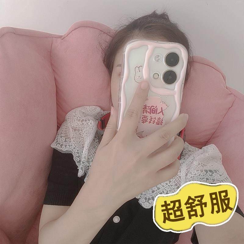 宿舍椅子单人沙发椅子 简易大承重懒人椅子可躺寝室椅子可躺可睡,淘宝优惠券,粉丝福利购,淘宝优惠卷