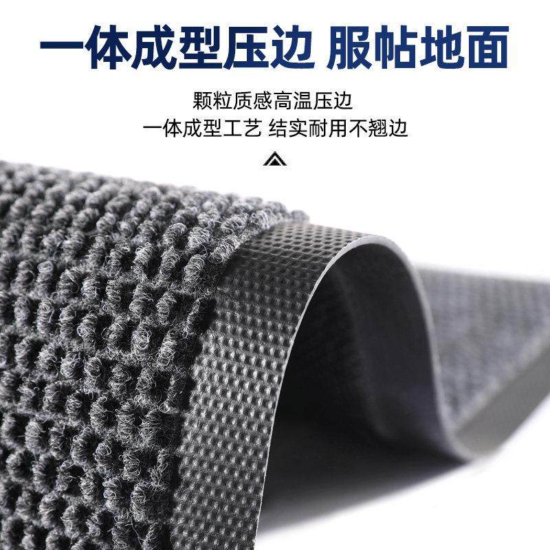 商场同款地毯定制logo公司门口店铺进门定做地垫酒店迎宾门垫高端,淘宝优惠券,粉丝福利购,淘宝优惠卷