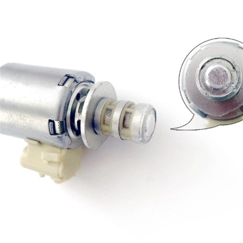 24248892 变速箱阀 适用于美系GM4L80 原厂下线,淘宝优惠券,粉丝福利购,淘宝优惠卷