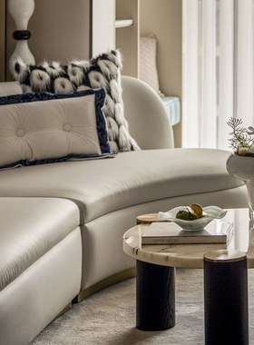 陶瓷杨桃梨子仿真水果摆件水晶玻璃果盘样板房餐桌轻奢花瓶花艺