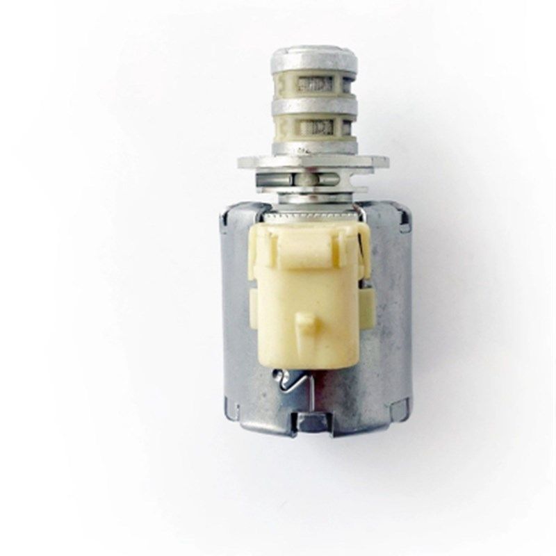 24248892 变速箱阀 适用于美系GM4L80 原厂下线,淘宝优惠券,粉丝福利购,淘宝优惠卷