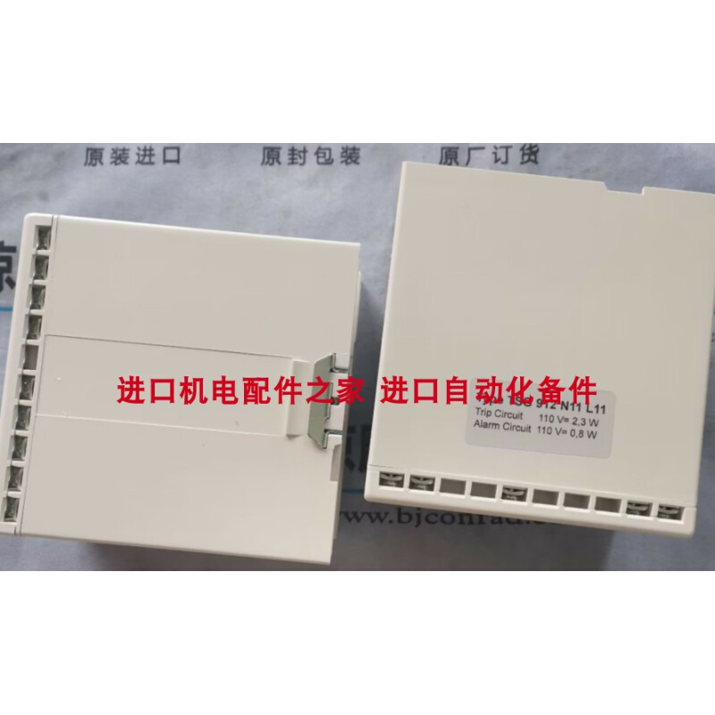 HEIDENHAIN 315418-08光栅尺CABUR  XCSG240C CSW241C 开关电源 - 图1