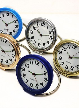 收藏加购买有礼！！！