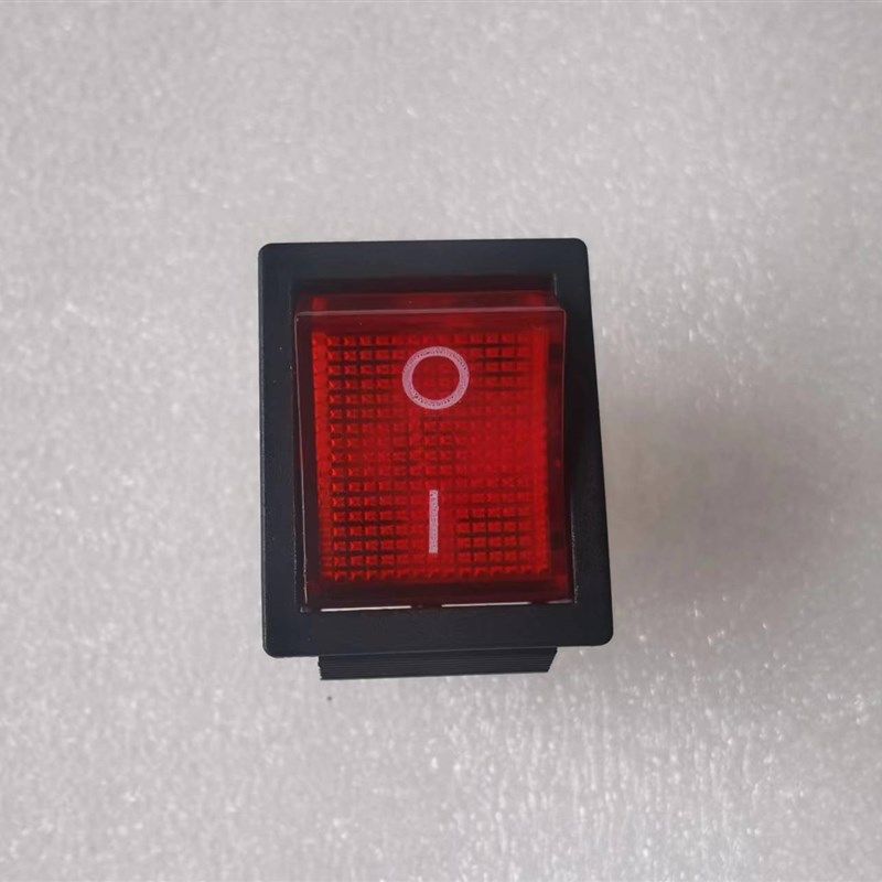 电热恒温鼓风干燥箱烘箱配件电源开关倒拔开关,淘宝优惠券,粉丝福利购,淘宝优惠卷