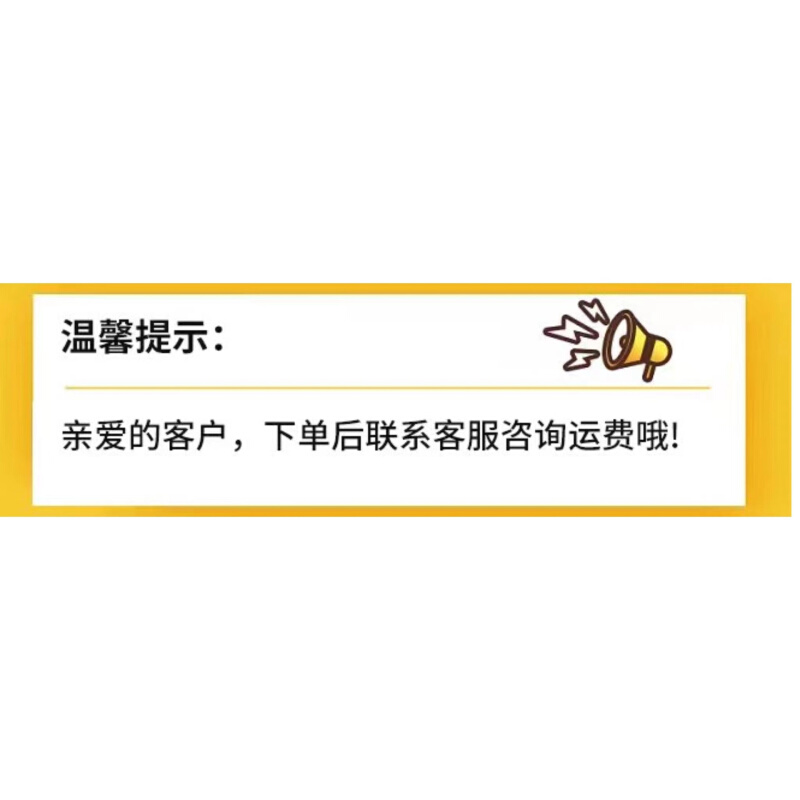 萨克斯支架折叠便携中音/高音/次中音萨克斯架萨克斯托架可调节-图1