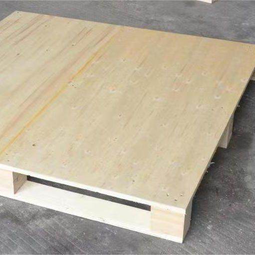 东莞万江出口免熏蒸卡板木栈板木托盘四面进叉方便使用结实耐用承,淘宝优惠券,粉丝福利购,淘宝优惠卷