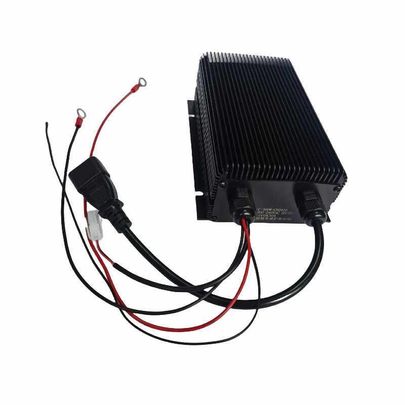 中力小金刚电动叉车EPT20-15ET2电瓶充电器24V10A专用,淘宝优惠券,粉丝福利购,淘宝优惠卷