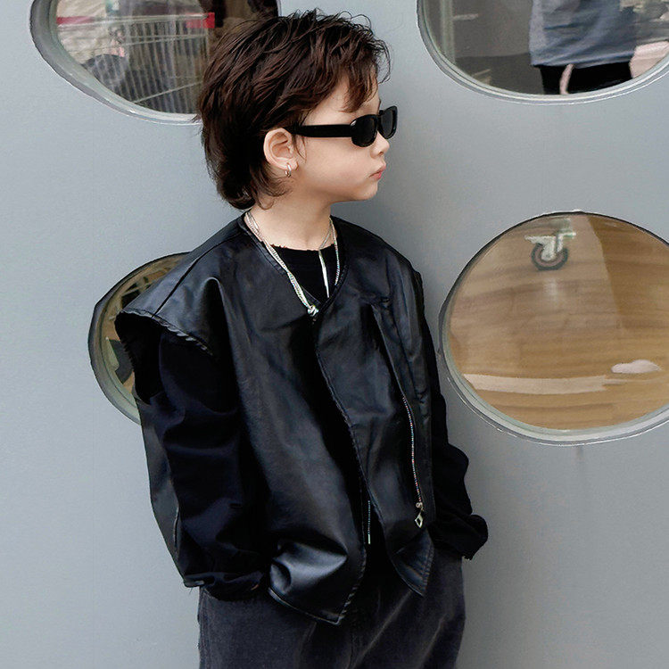 免烫处理圆领常规款聚酯纤维拉链马甲,淘宝优惠券,粉丝福利购,淘宝优惠卷