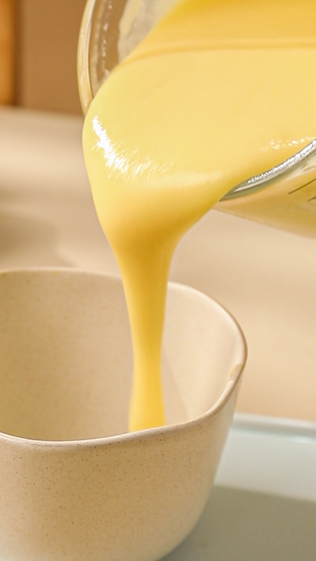  三顷四稷食品天然粉粉食品