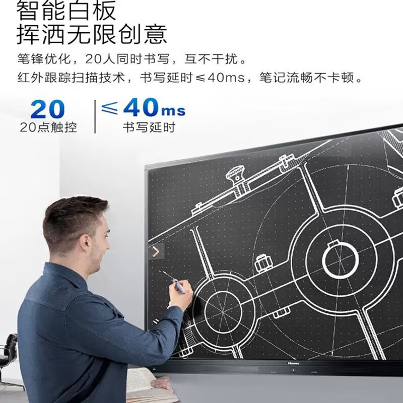 图3