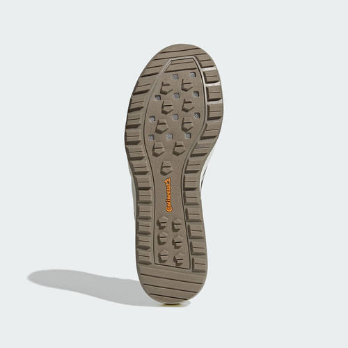 滔搏adidas阿迪达斯中性TERREXDAROGA25户外运动涉水休闲鞋HP7134 - 图3