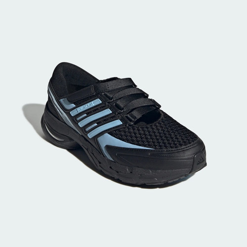 adidas阿迪达斯三叶草男女ADISTAR CONTROL 5 MJ W休闲鞋LA1539 - 图1