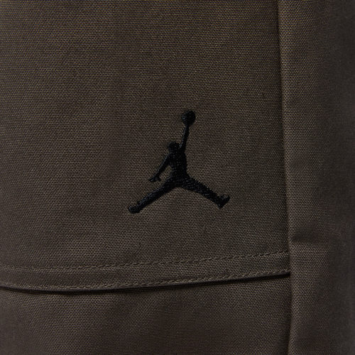 滔搏NIKE耐克男子运动休闲长裤IF1852-040 - 图2