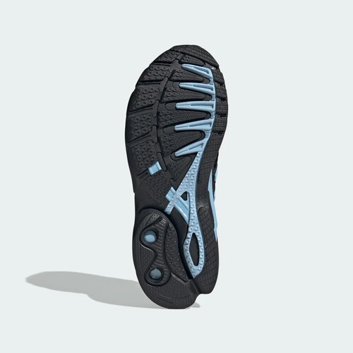 adidas阿迪达斯三叶草男女ADISTAR CONTROL 5 MJ W休闲鞋LA1539 - 图3