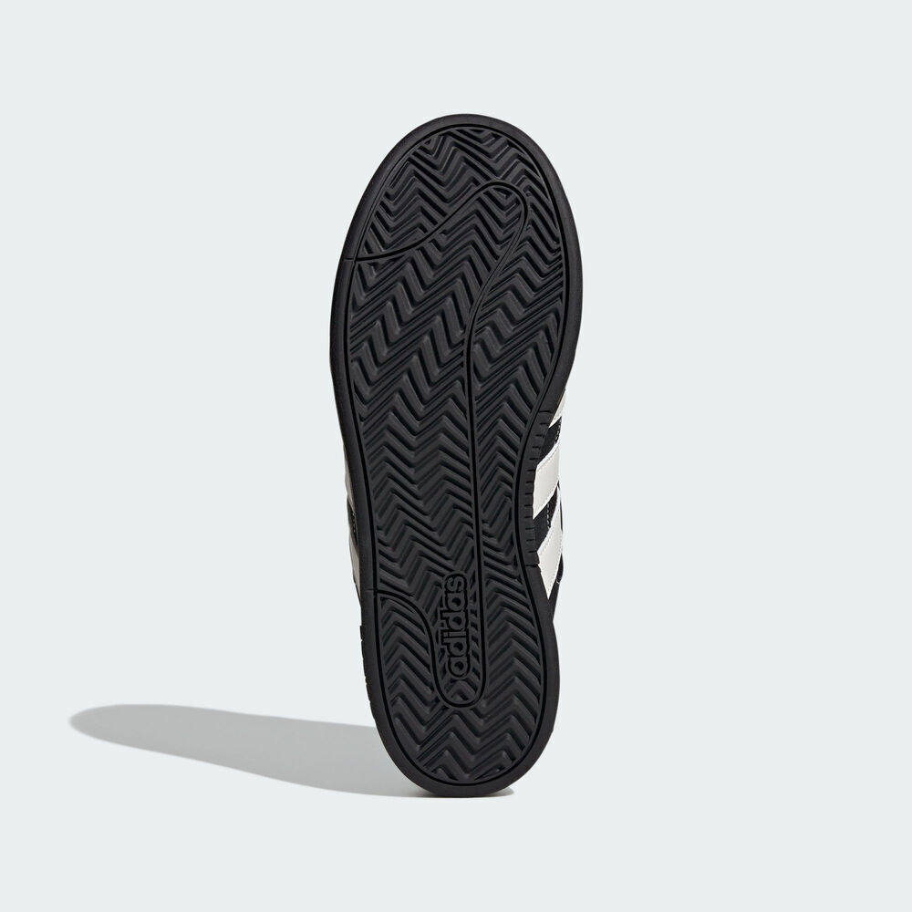 adidas阿迪达斯男女鞋GC ALPHA SK8百搭面包鞋运动休闲板鞋JR9819,淘宝优惠券,粉丝福利购,淘宝优惠卷