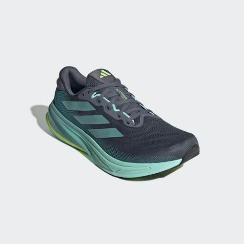 adidas阿迪达斯男子SUPERNOVA RISE 2 M运动训练跑步鞋JQ7701 - 图1
