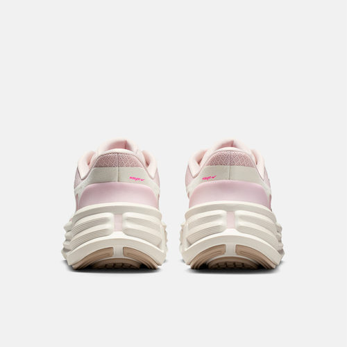 NIKE耐克女子COMFORT RIDE EASYON运动鞋休闲鞋IF5001-603 - 图2