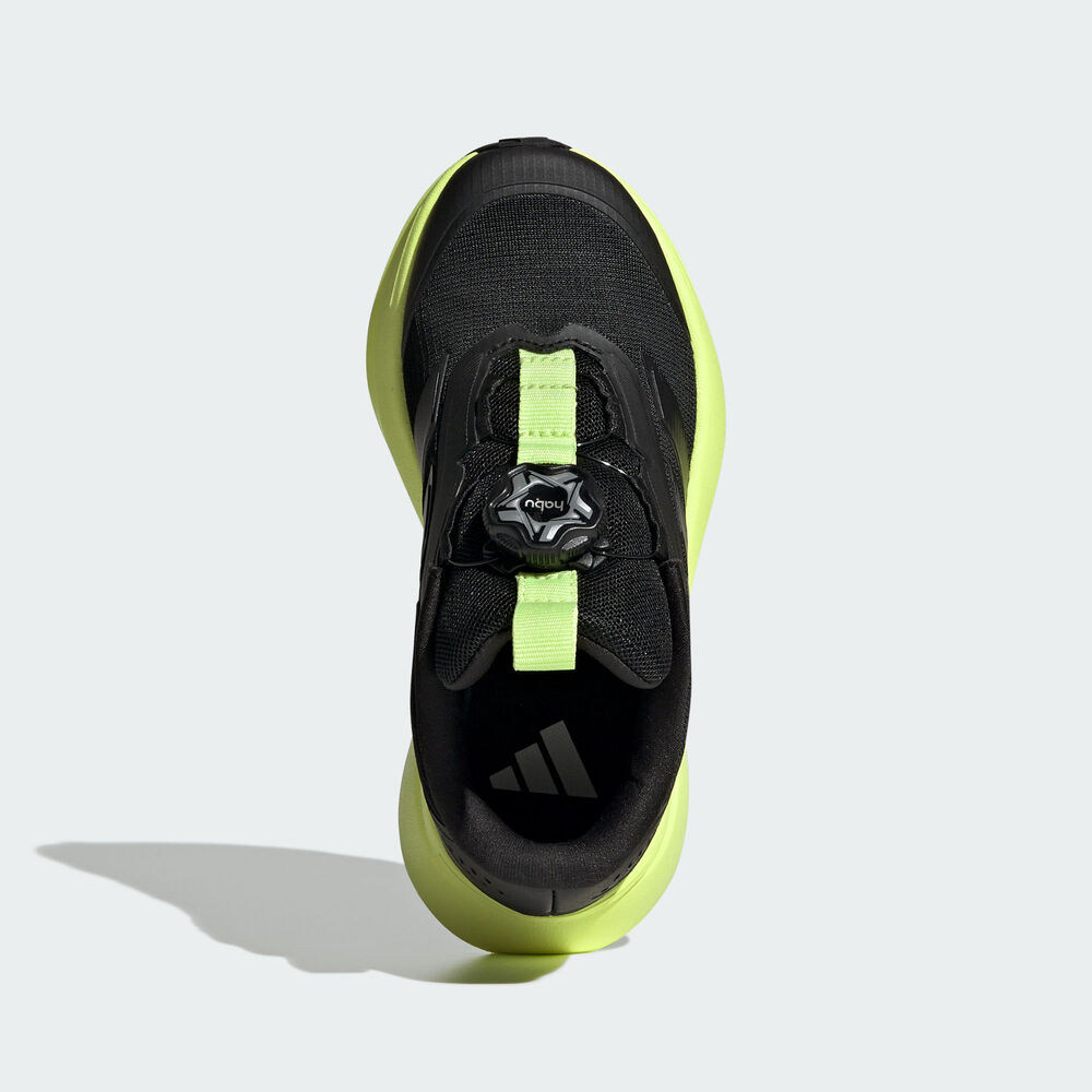 adidas阿迪达斯男小童DURAMO SL2 HABU运动训练跑步鞋HP3592,淘宝优惠券,粉丝福利购,淘宝优惠卷