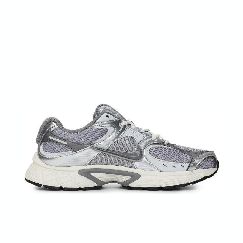 NIKEͿNIKE V5 RNR˶ЬHJ5228-003448.05Ԫȯ