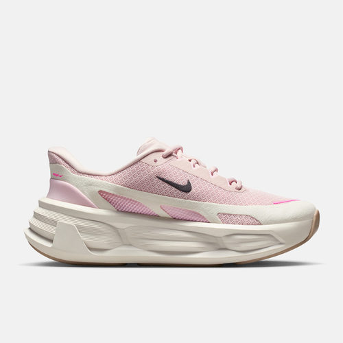 NIKE耐克女子COMFORT RIDE EASYON运动鞋休闲鞋IF5001-603 - 图1